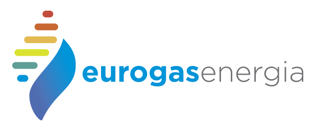 EuroGas Energia